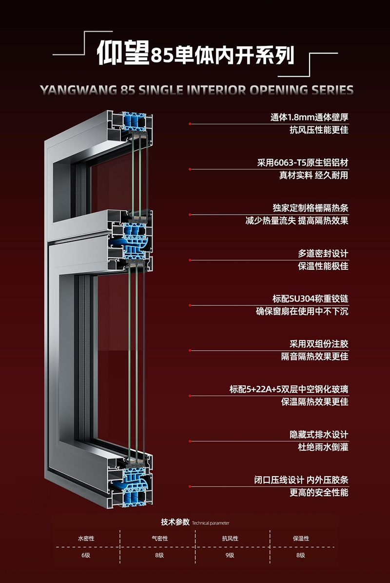 仰望85单体内开系列 拷贝.jpg